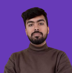 Haseeb