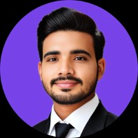 Mansab