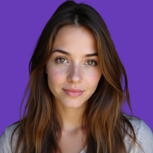 Sarah